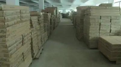 Guangdong Esun Furniture Technology Company Limited