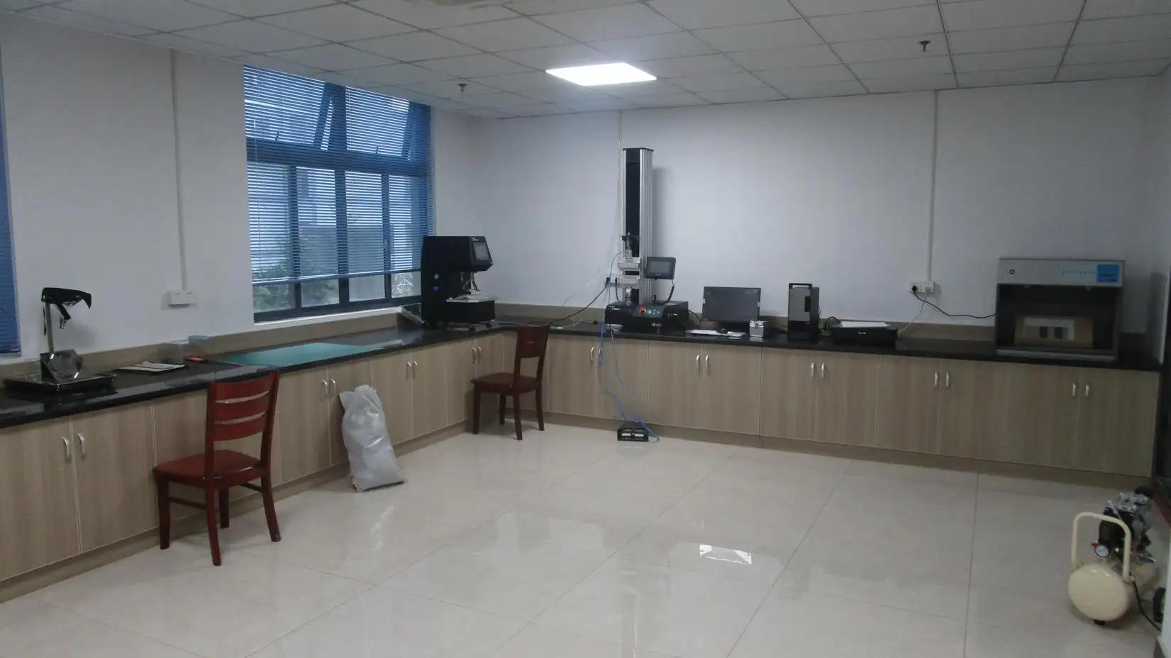 Zhejiang Kangleyou Leisure Product Co., Ltd.