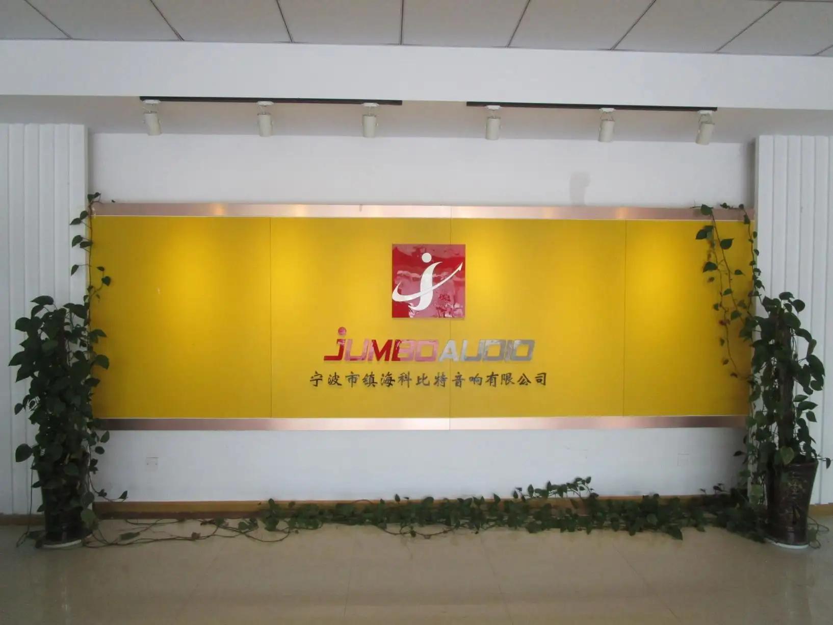 Supplier