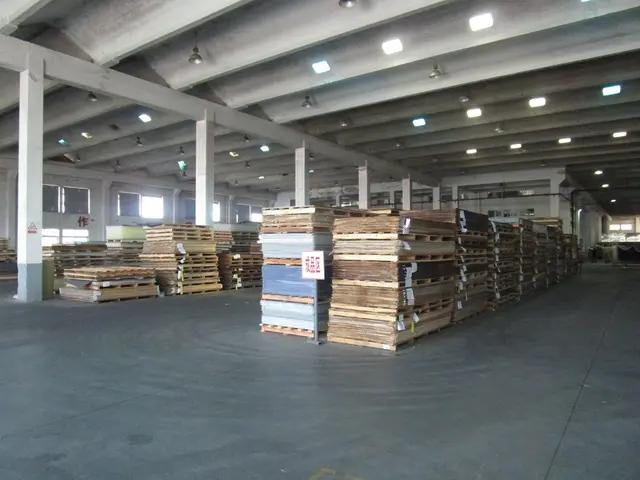 Supplier