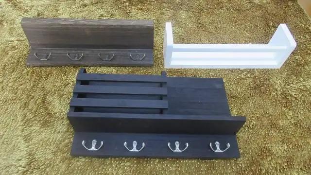 Caoxian Shinehome Artware Co., Ltd.