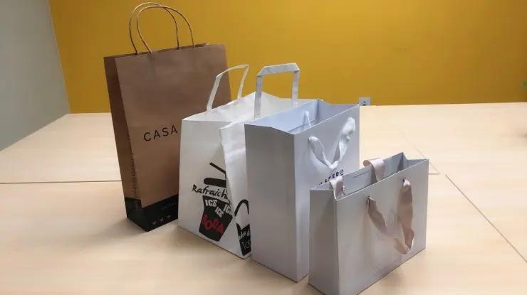 Guangzhou Galant Package Printing Co., Ltd.
