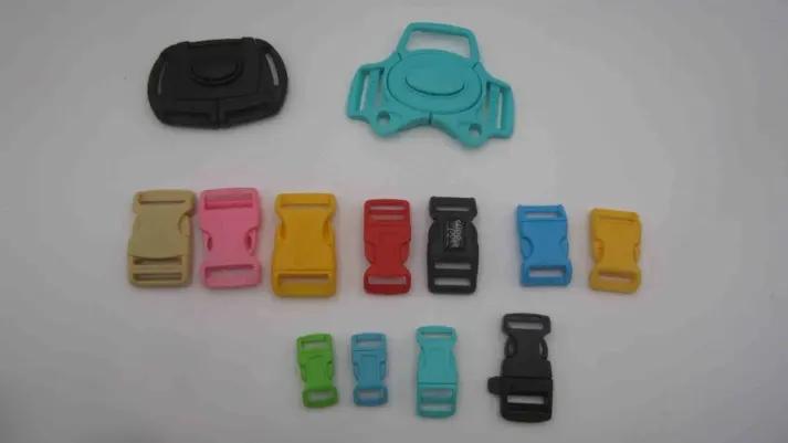 Dongguan Humen Aiteyuan Plastic & Hardware Products Factory