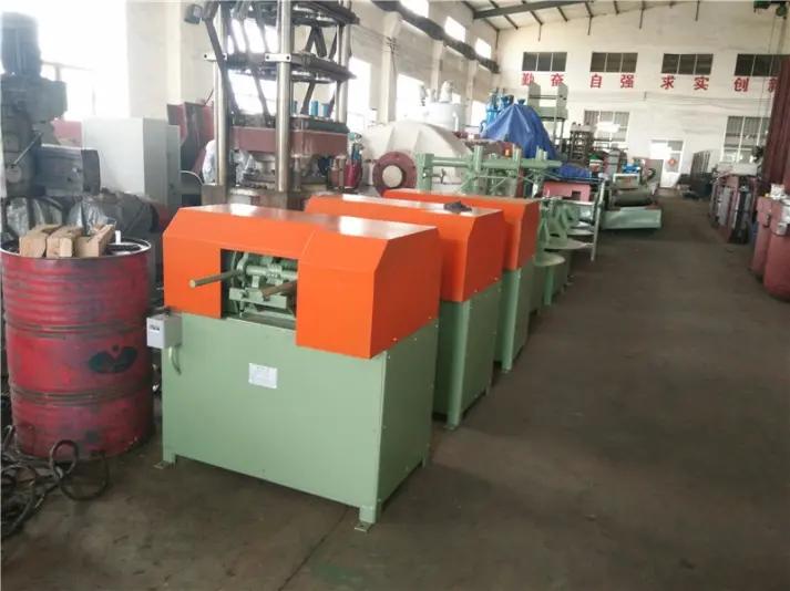 Supplier
