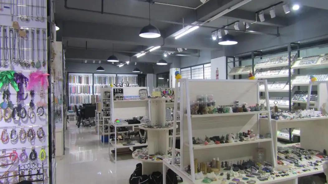 Yiwu Shanmei Arts And Gifts Co., Ltd.