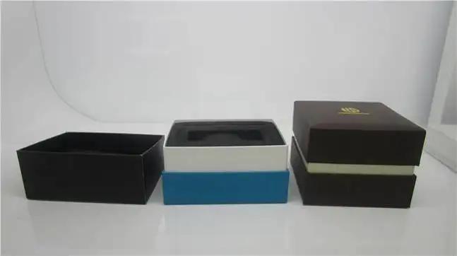 Guangzhou Yison Printing Co., Ltd.