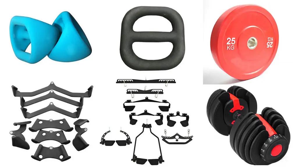Dezhou Shizhuo International Co., Ltd.