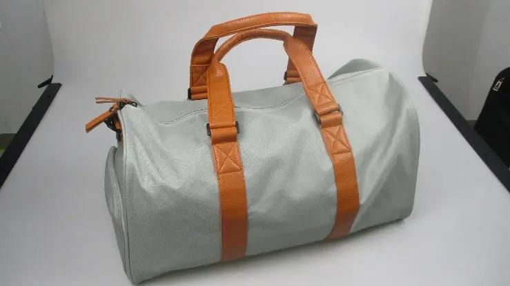 Anhui Three Six Seven Travel Products Co., Ltd.