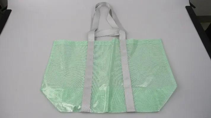 Anhui Three Six Seven Travel Products Co., Ltd.