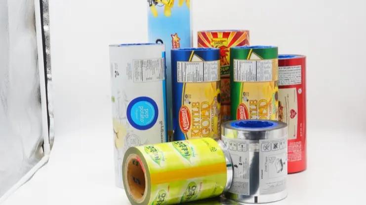 Weihai Haodong Packing Co., Ltd.
