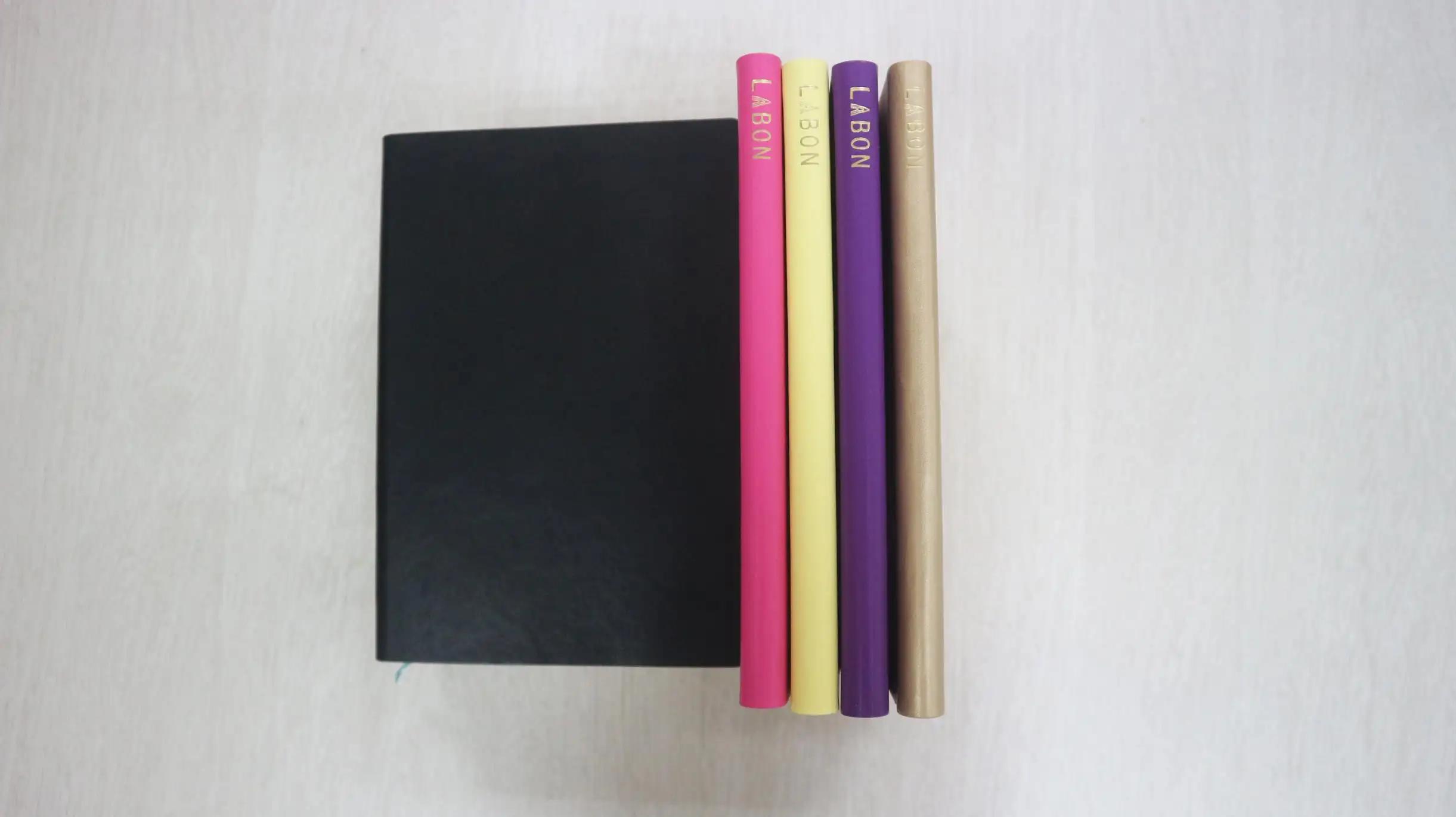 Yiwu Labon Stationery Co., Ltd.