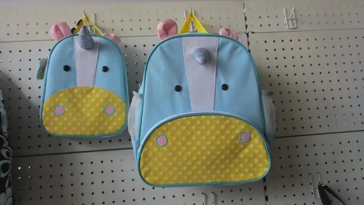 Ningbo Creating Bag Co., Ltd.
