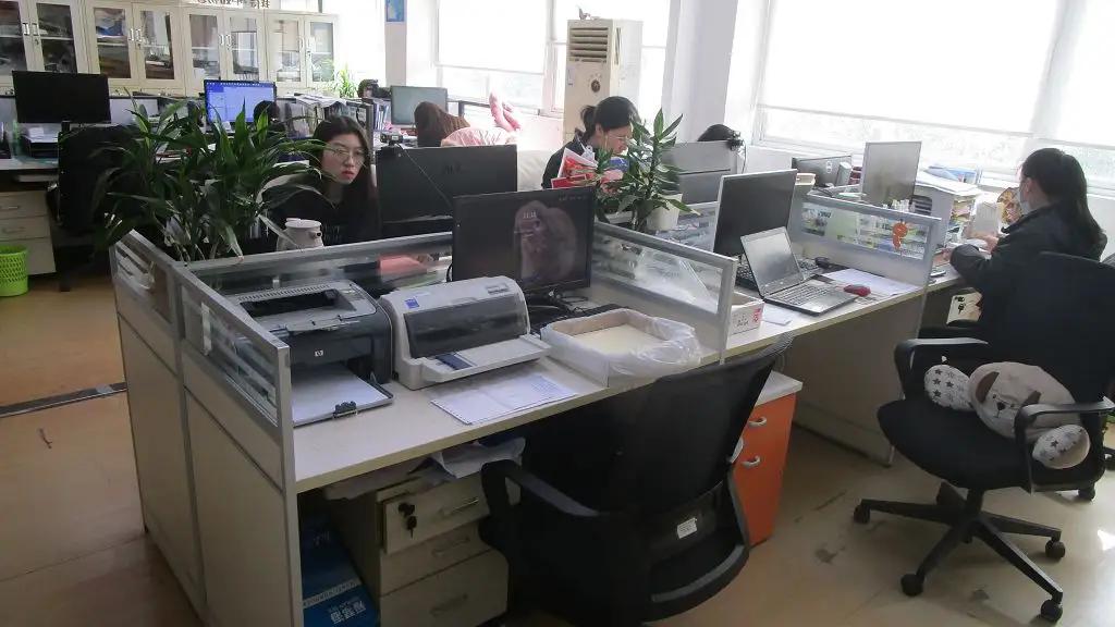 Danyang River Optical Co., Ltd.
