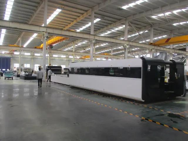 Supplier