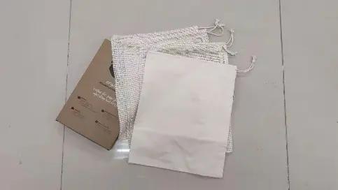 Wuxi Loonde Packing & Crafts Co., Ltd.