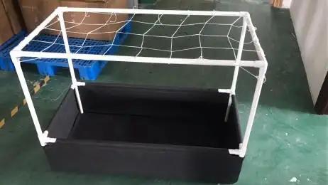 Taizhou Sunshine Garden Products Co., Ltd.