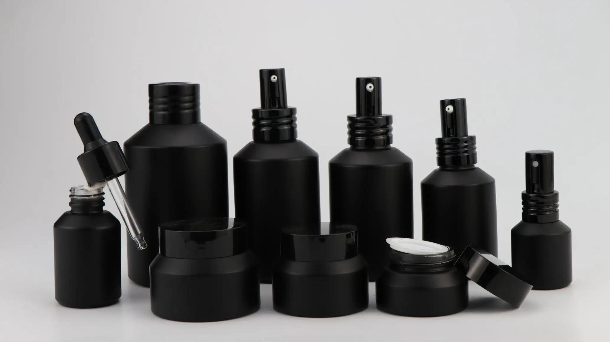 Guangzhou Jiaxing Glass Products Co., Ltd.