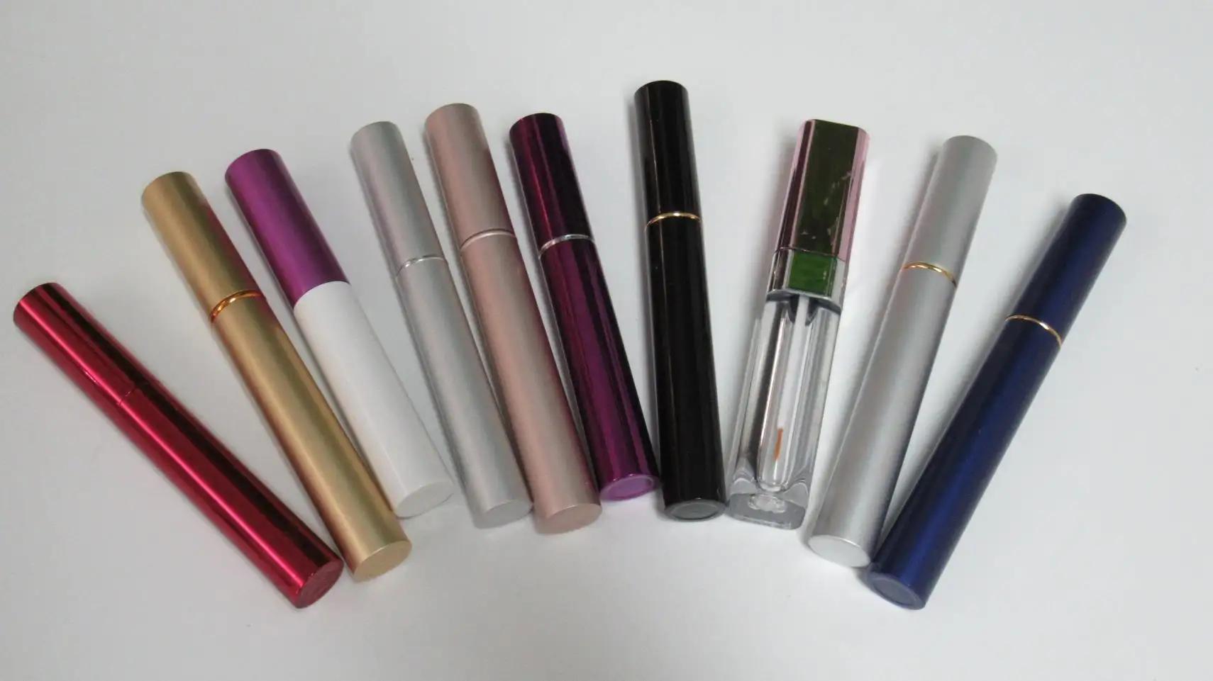 Kunming Be Queen Import & Export Co., Ltd.