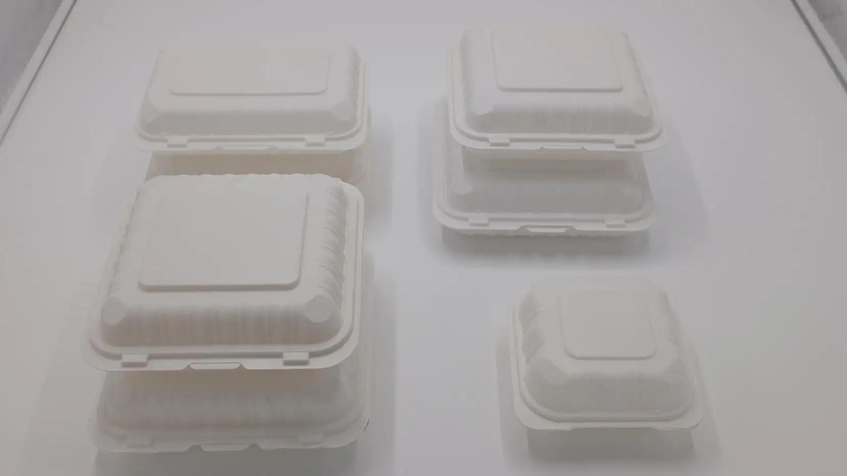 Shenzhen Changyuan Taiye Industry & Trade Co., Ltd.