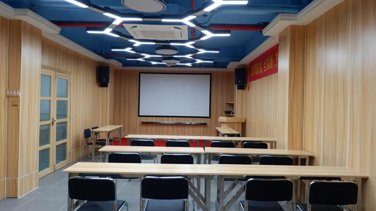Zhongshan Hongdebo Crafts Co., Ltd.