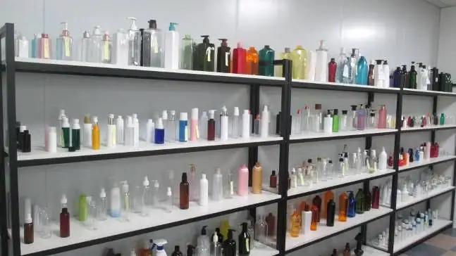 Supplier
