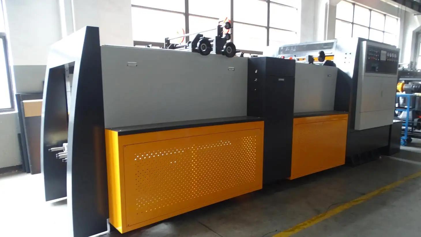Yiwu Jeta International Trading Co,. Ltd.