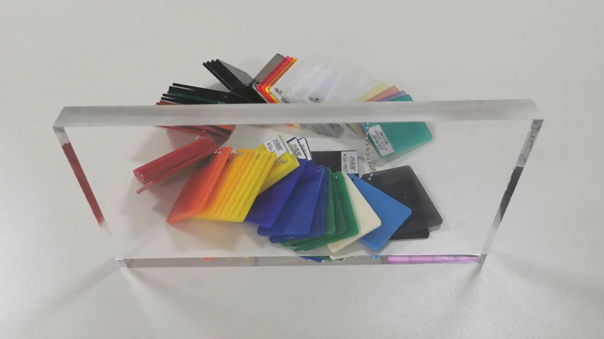 Qingdao Kinho Plastic Co., Ltd.
