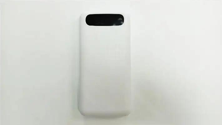 Shenzhen Yagelong Technology Co., Ltd.