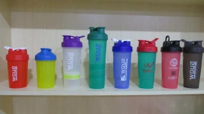 Wenzhou Yaqi Technology Co., Ltd.