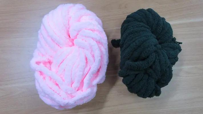 Shanghai Charmkey Textile Co., Ltd.