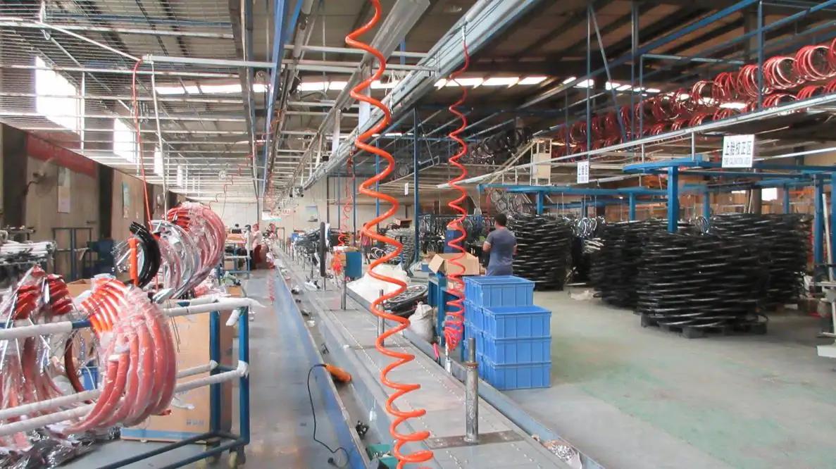 Supplier