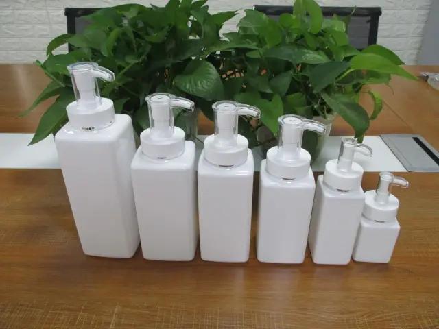 Supplier