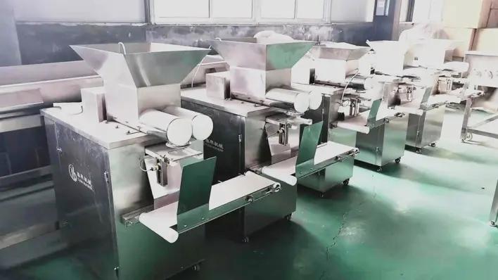 Zibo Taibo Industrial Co., Ltd.