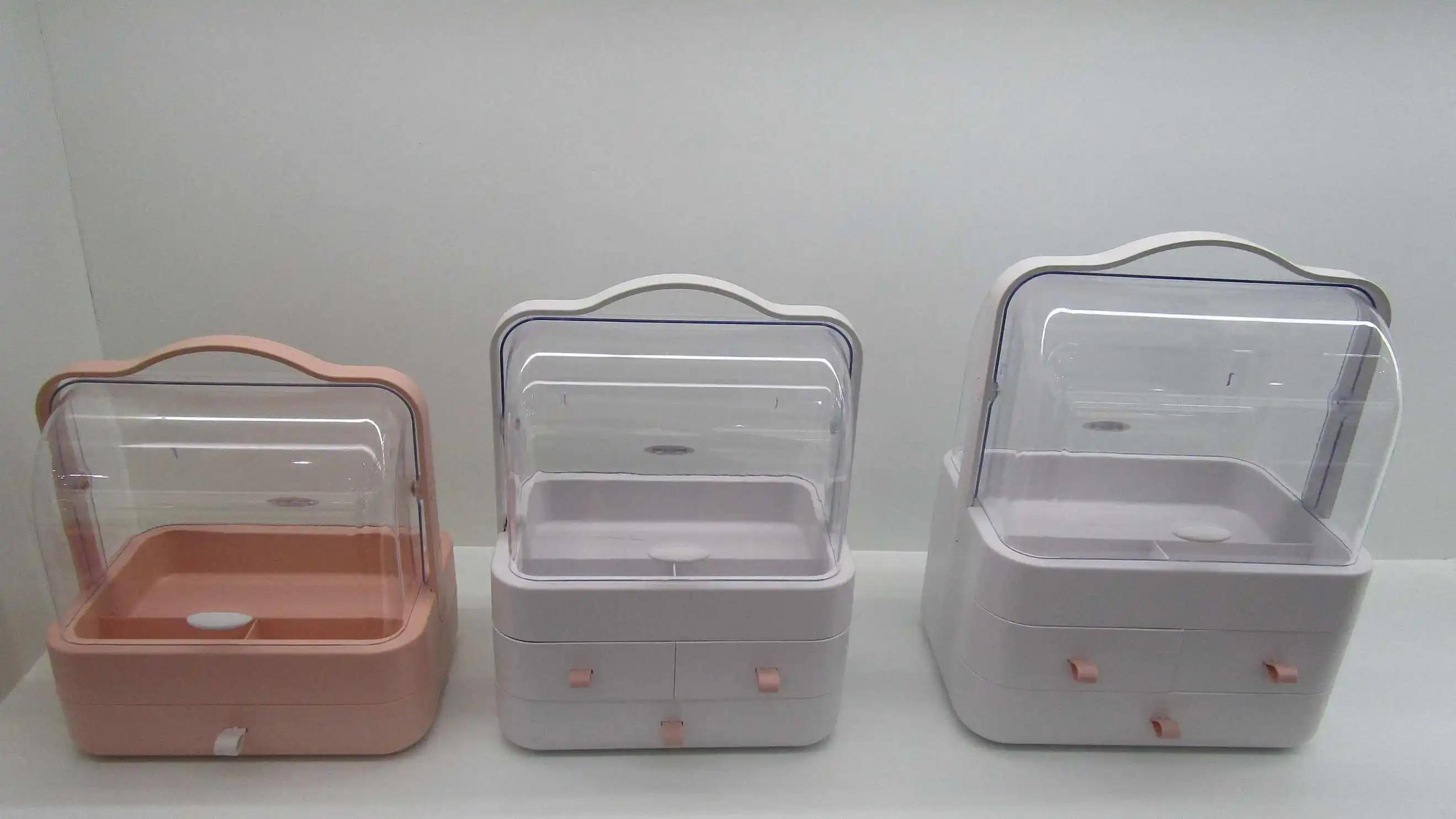 Supplier