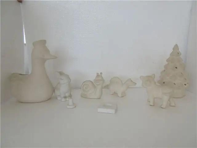 Xiamen Designcrafts4u Industrial Co., Ltd
