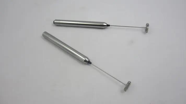 Ningbo Pinbo Plastic Manufactory Co., Ltd.