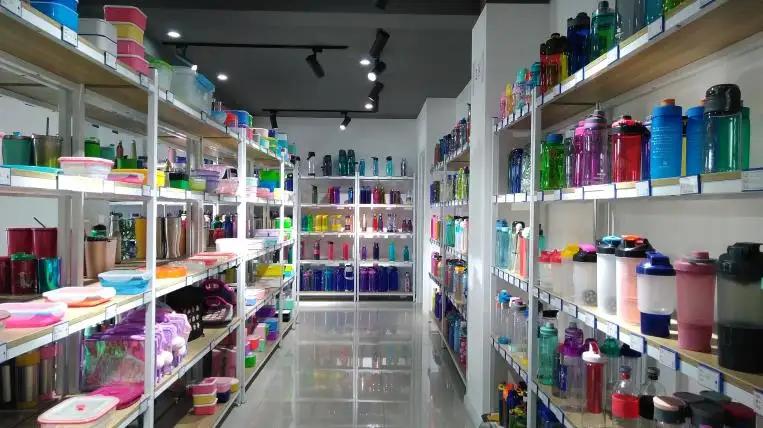 Supplier