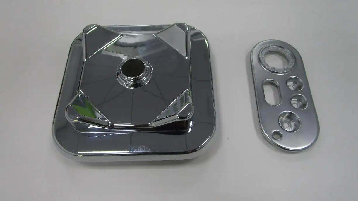 Shenzhen Wt Hardware And Plastic Limited