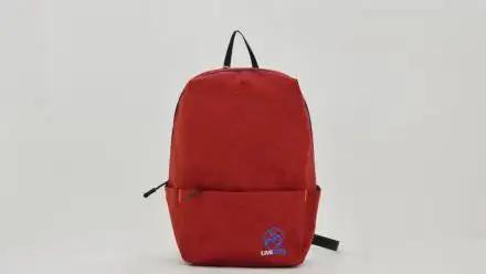Henan Yulitepromotion Co.,ltd