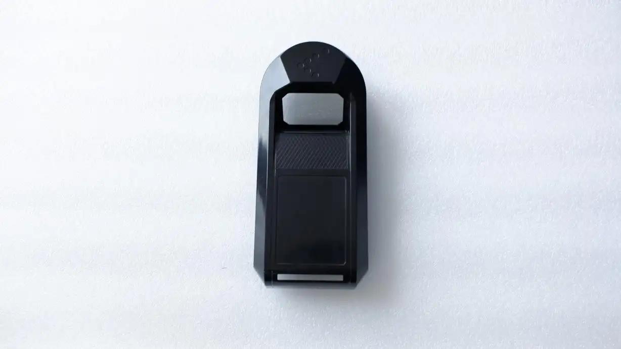 Shenzhen Kaier Wo Prototyping Technology Co., Ltd.