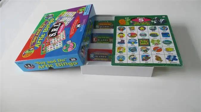 Guangdong Tonton Printing & Packaging Co., Ltd.