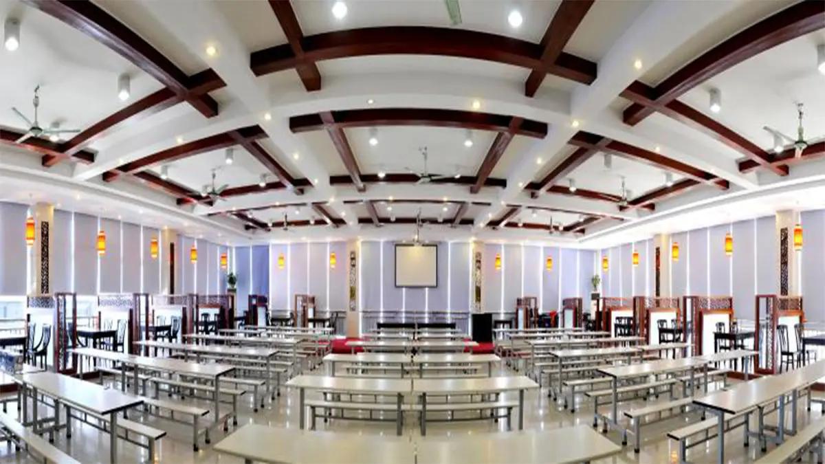 Longyou Hengyuan Wig Co., Ltd.