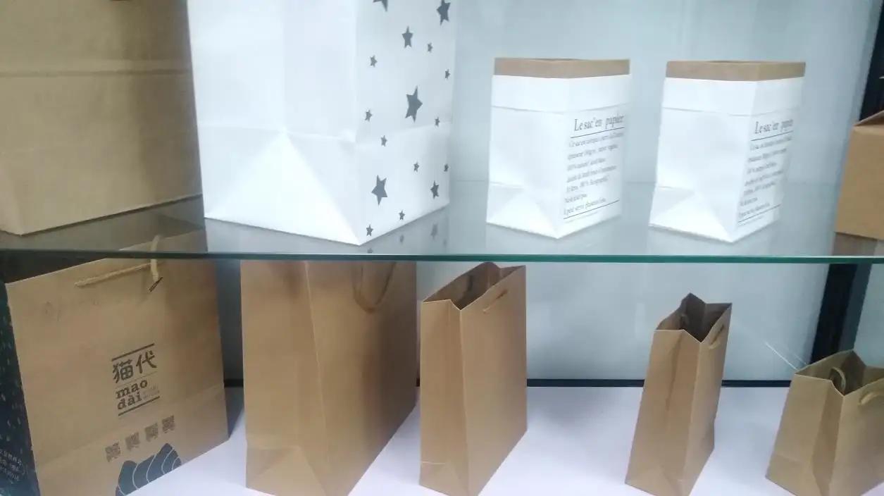 Ningbo Changxingjia Import And Export Limited