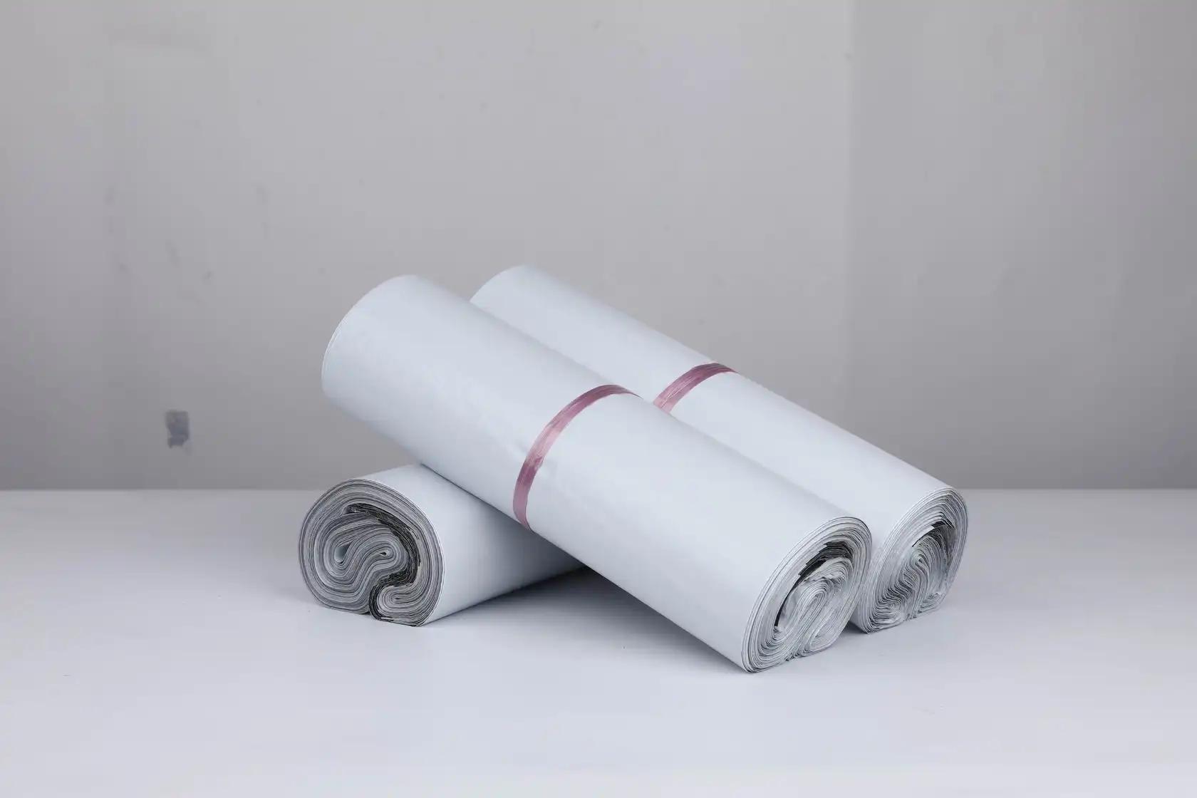 Jinhua Huadu Packing Co., Ltd.