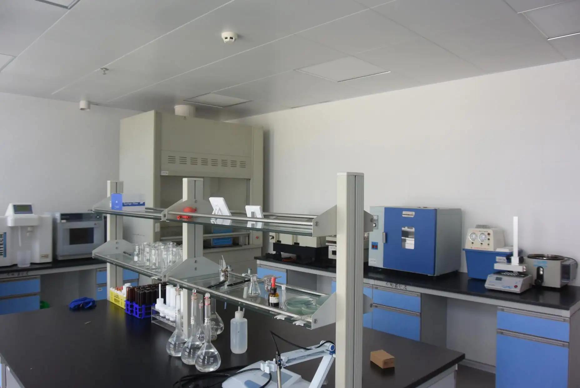 Shantou Dihua Trading Co., Ltd.