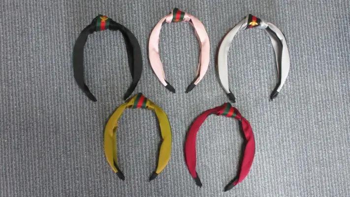 Yiwu Changde Trading Co., Ltd.