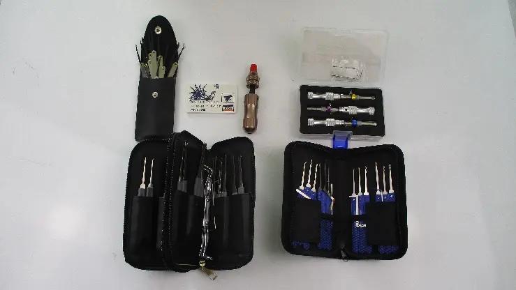 Ningbo Rato Hardware Co., Ltd.