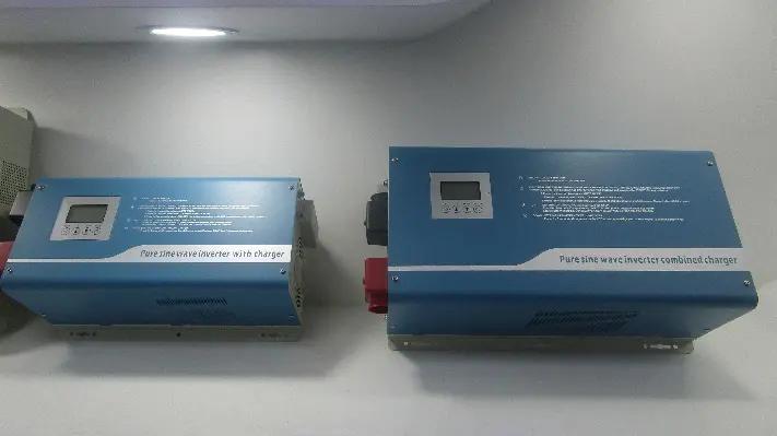 Foshan Snat Energy Electrical Technology Co., Ltd.