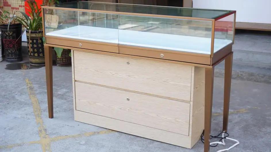 Shenzhen Belicase Co., Ltd.