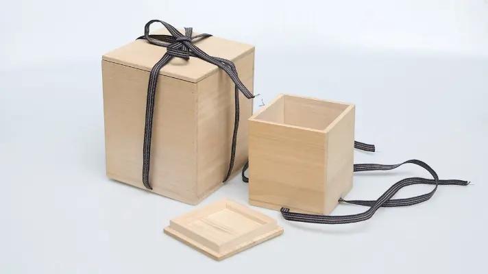 Shandong Cao County Linhao Woods Co., Ltd.